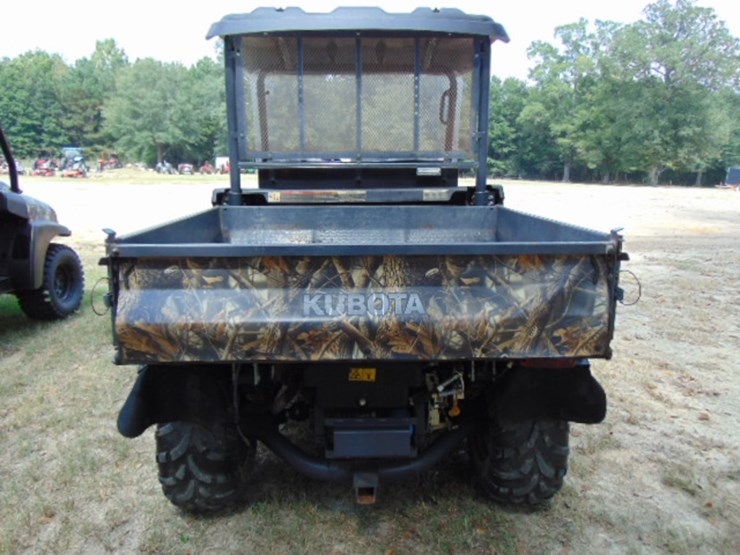 2013-kubota-rtv900-image-3