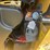 caterpillar-299d3-image-17