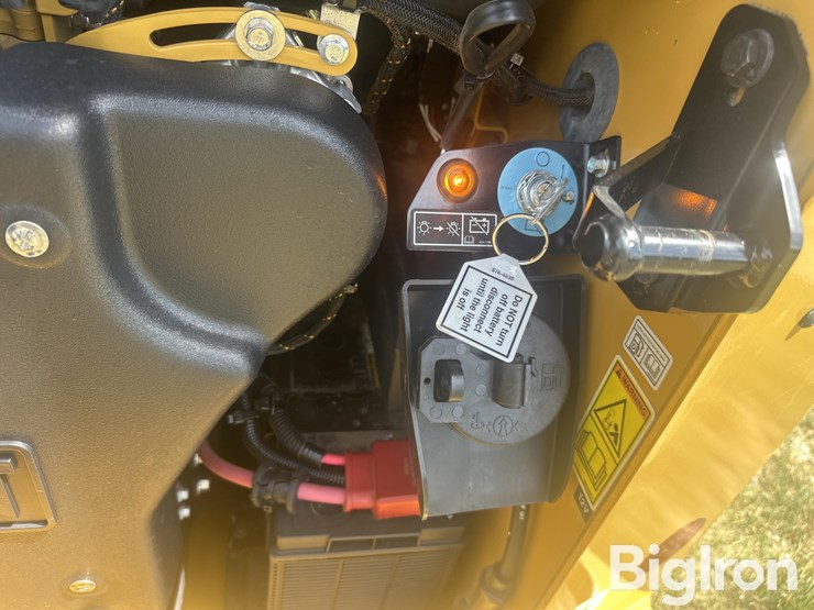 caterpillar-299d3-image-17
