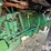 1984-john-deere-4650-image-18