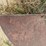 allis-chalmers-fenders-image-7