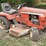 allis-chalmers-712s-image-2