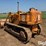 allis-chalmers-hd-image-7