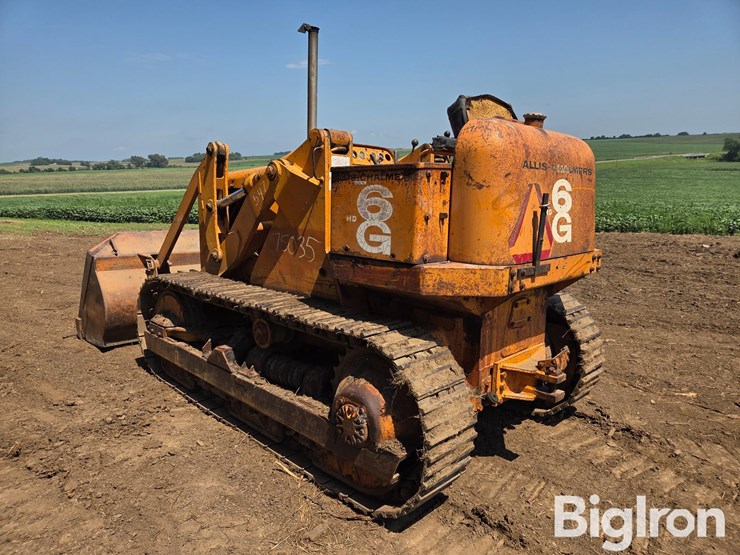 allis-chalmers-hd-image-7