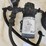skid-mount-sprayer-55-gal-image-5