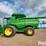 2012-john-deere-s670-image-8