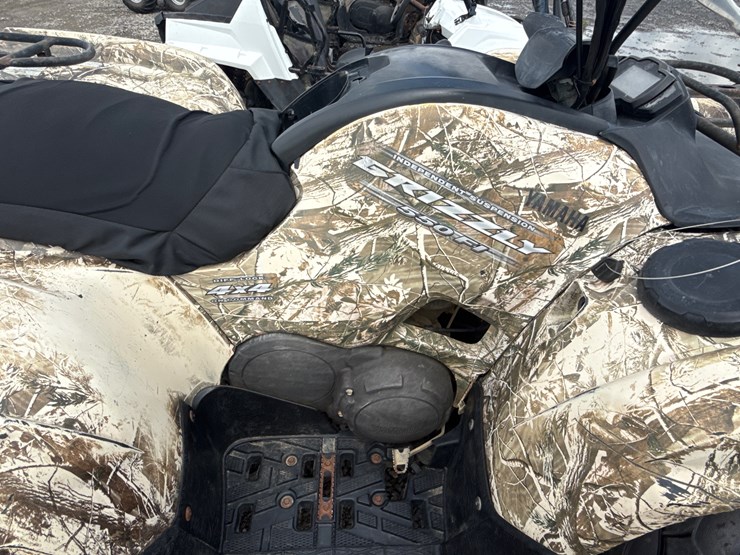 2010-yamaha-grizzly-550fi-image-10
