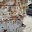 steel-wheels-with-extensions-image-3