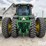 1997-john-deere-8200-image-6