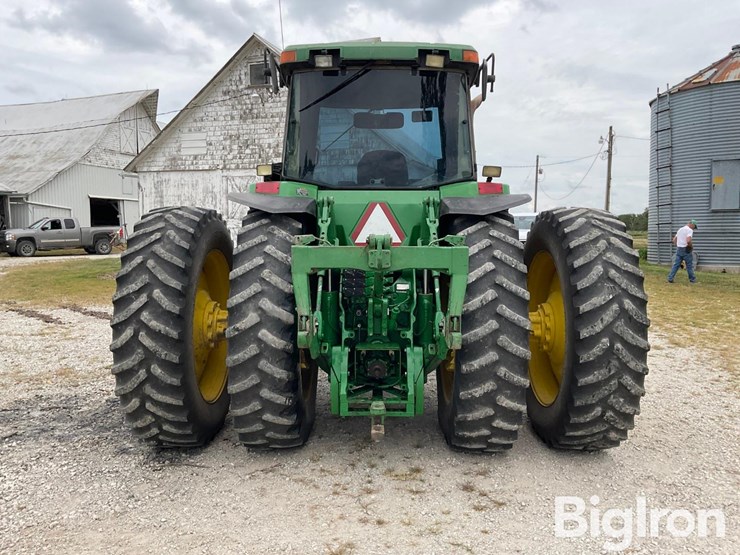 1997-john-deere-8200-image-6