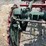 rumely-doall-image-11