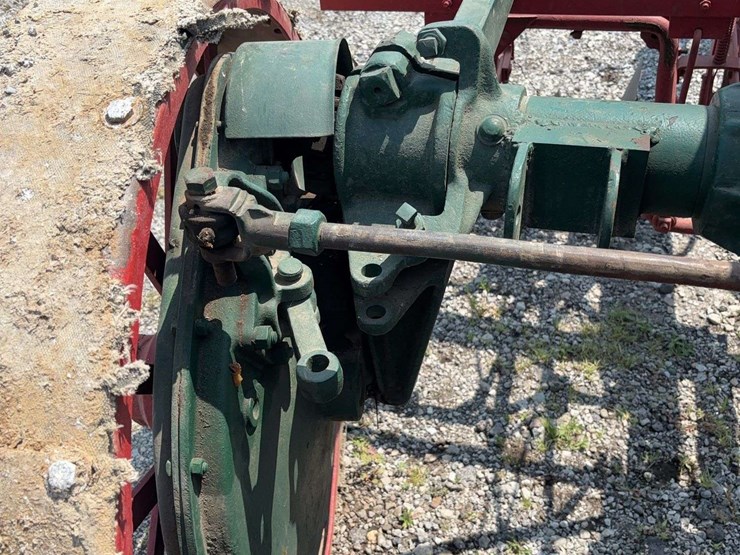 rumely-doall-image-11