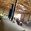 john-deere-4020-image-13