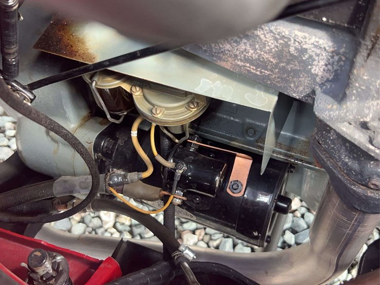 1948-diamond-t-201-one-ton-pickup-image-134