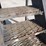 4-step-rolling-metal-stairs-image-7