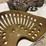 (3)-cast-iron-seats-image-9