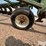 baker-12-16”-12-bottom-land-plow-image-19