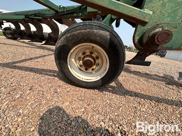 baker-12-16”-12-bottom-land-plow-image-19
