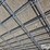 galvanized-panels-image-11