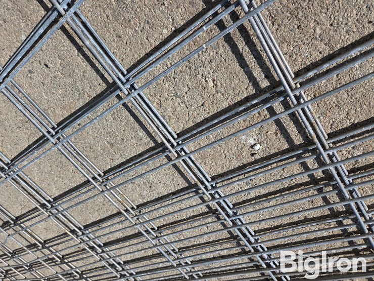 galvanized-panels-image-11
