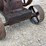 international-tom-thumb-engine-image-41