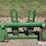 pallet-forks-image-6
