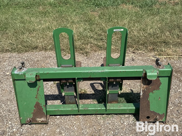 pallet-forks-image-6
