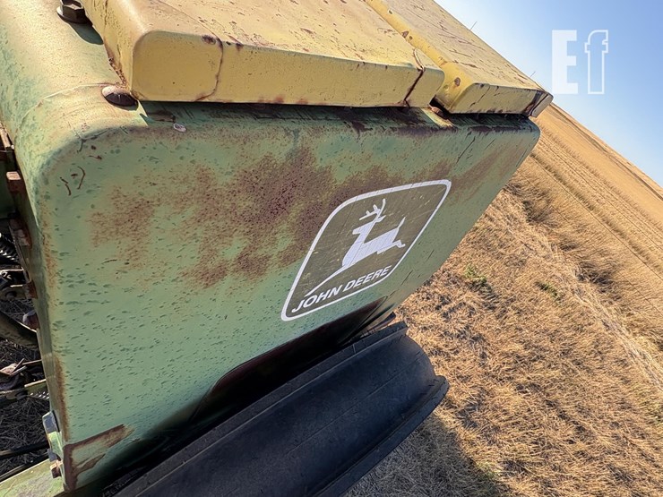 john-deere-8300-image-18