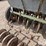 john-deere-10-image-18