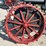 rumely-doall-image-30