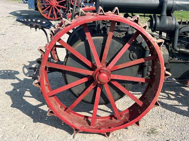 rumely-doall-image-30