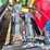 2008-maxey-trailer/lincoln-250gxt-ranger-welder-&-utility-trailer-image-12