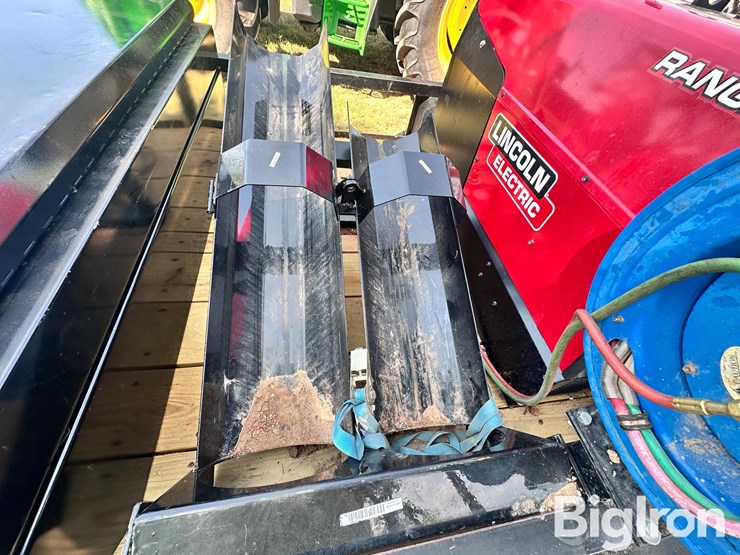 2008-maxey-trailer/lincoln-250gxt-ranger-welder-&-utility-trailer-image-12
