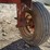 hahn-sprayer-image-27