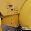 2018-caterpillar-910m-image-14