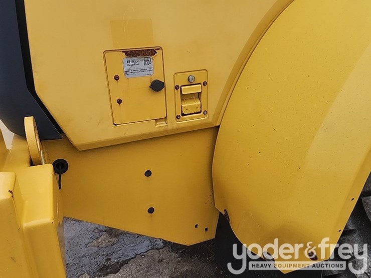 2018-caterpillar-910m-image-14