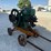 hercules-1½-hp-hit-&-miss-engine-on-truck-image-30