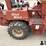 ditch-witch-3610dd-image-14