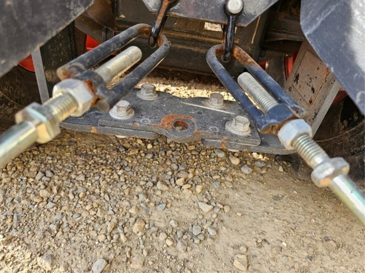 kubota-bx2380-image-25