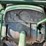 john-deere-4620-image-74