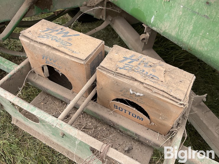 john-deere-224ws-image-18