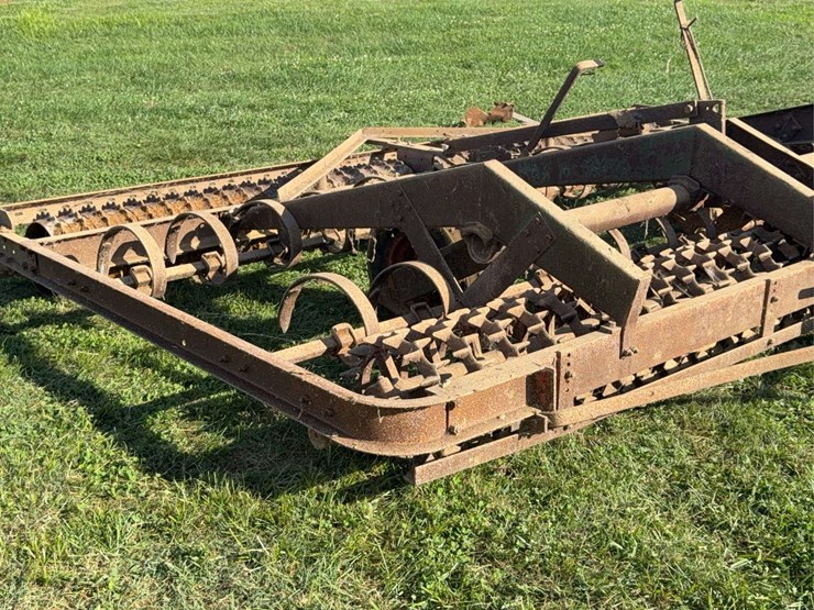 14ft-cultimulcher-image-6