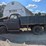 dodge-truck-image-8
