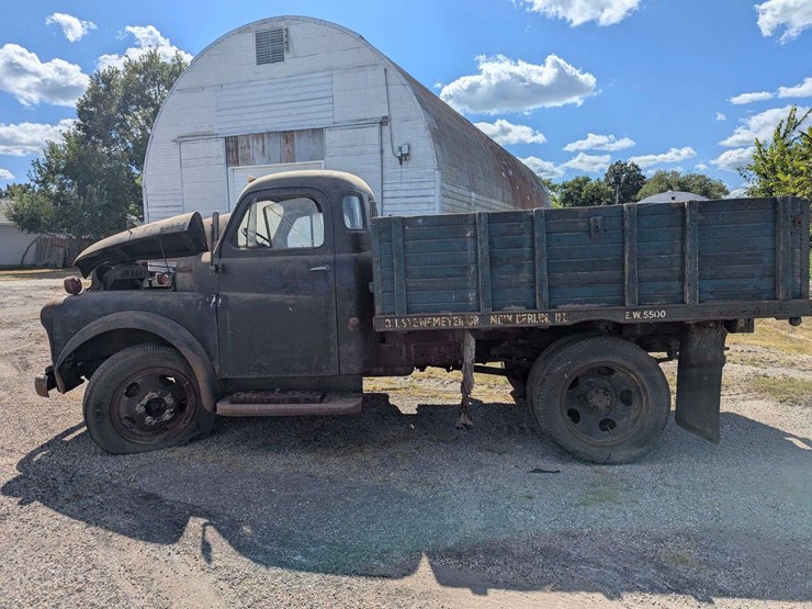 dodge-truck-image-8