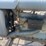 fordson-image-24