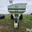 orthman-608-image-2