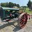 rumely-doall-image-1