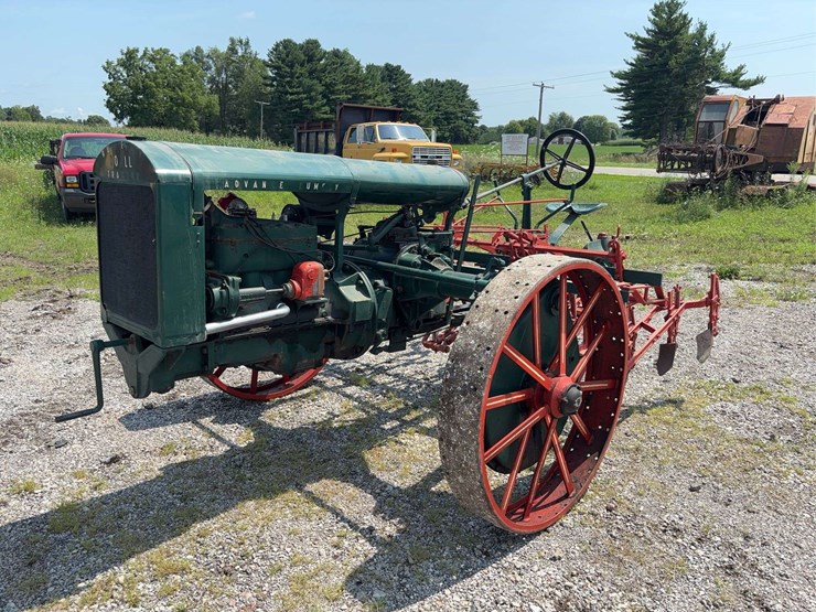 rumely-doall-image-1