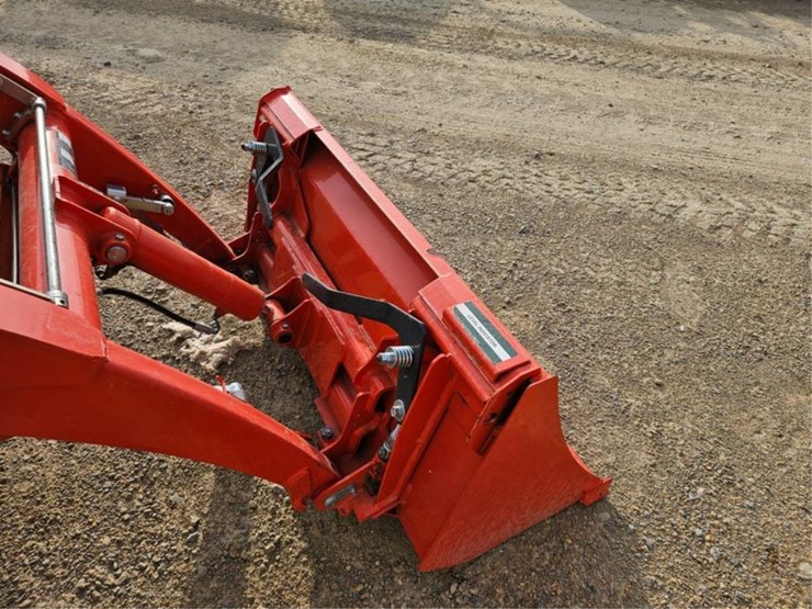 kubota-bx2380-image-10