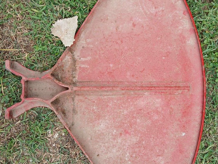 fenders-image-5